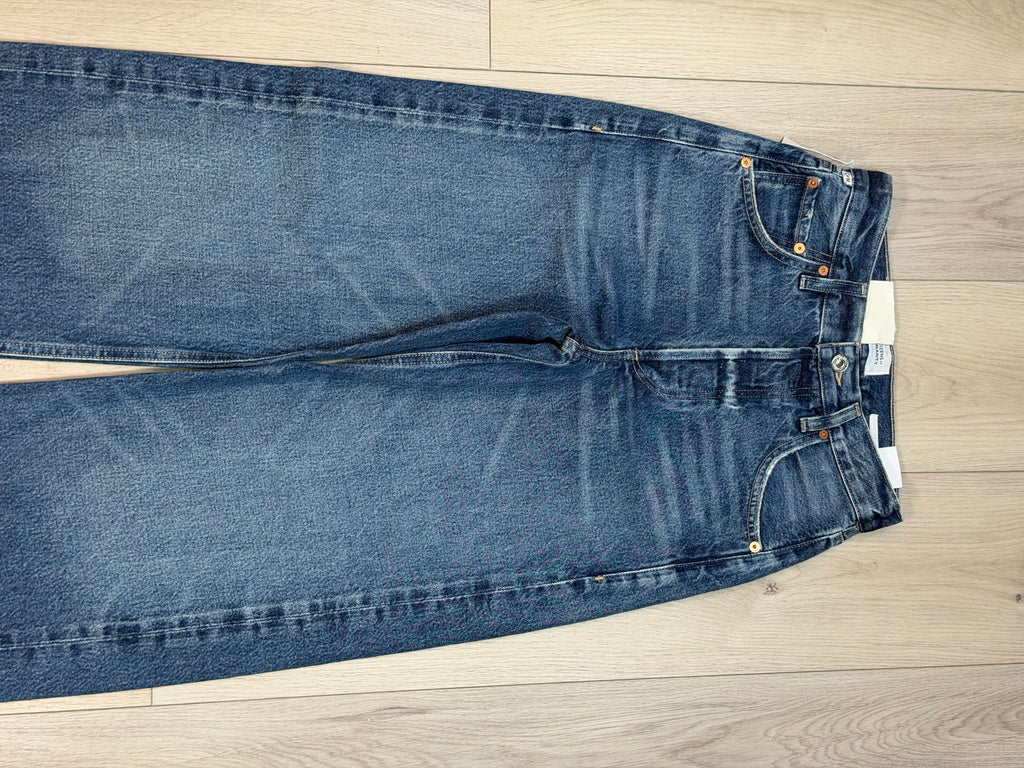 Citizens of Humanity Ayla in Claremont size 23