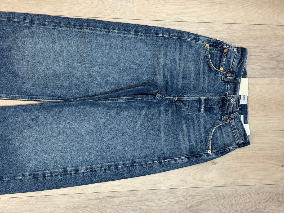 Citizens of Humanity Ayla in Claremont size 23