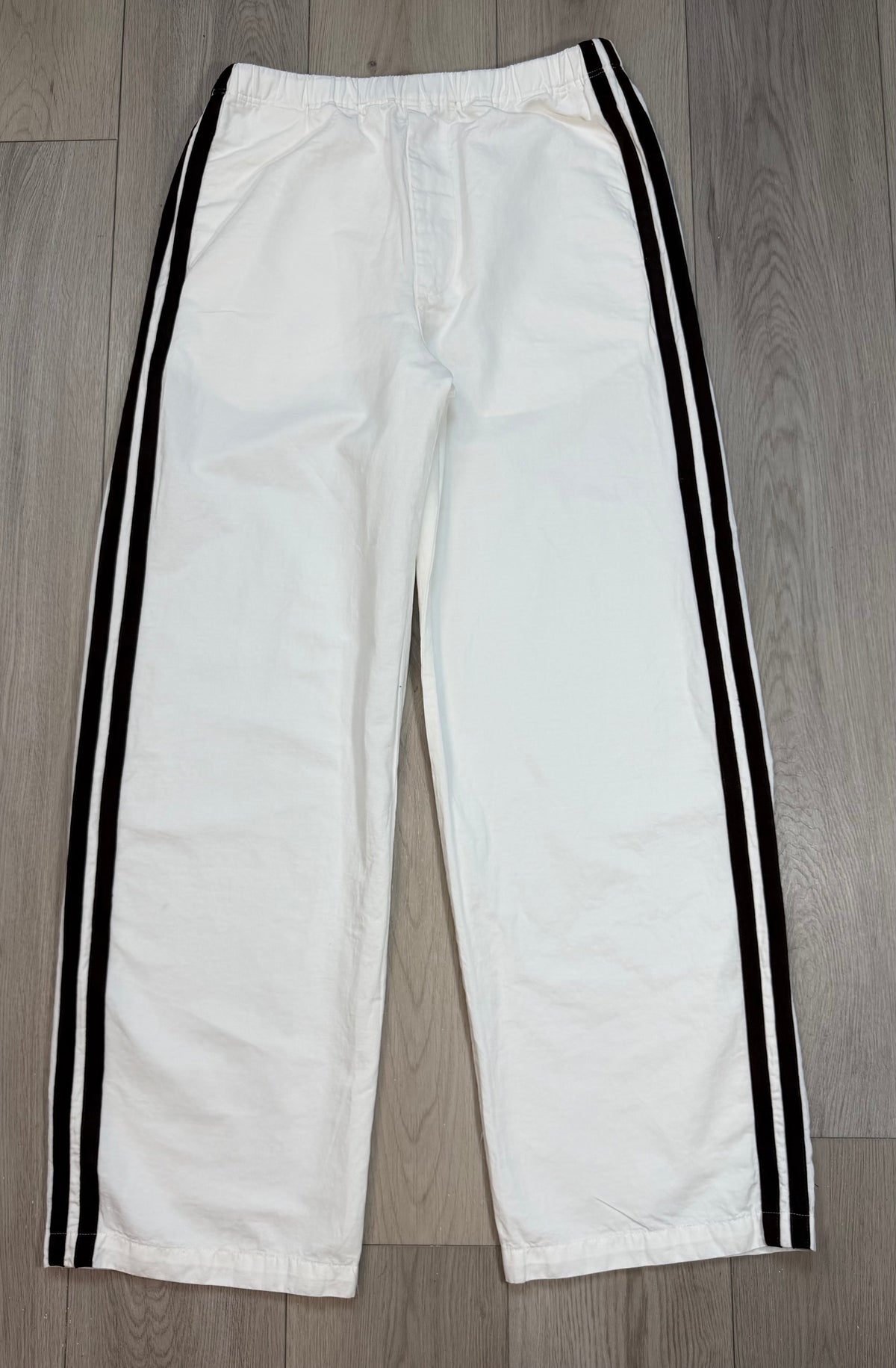 Citizens of Humanity Aurora side stripe - Small