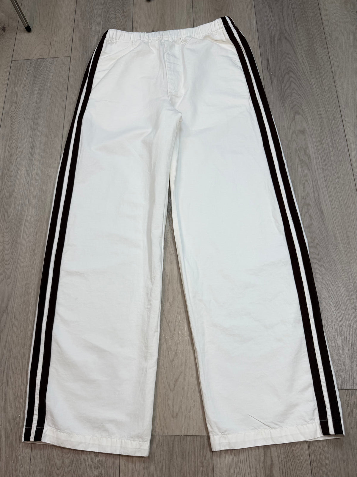 Citizens of Humanity Aurora side stripe - Small