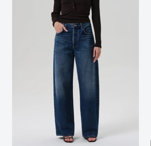 Citizens of Humanity Ayla in Claremont size 23