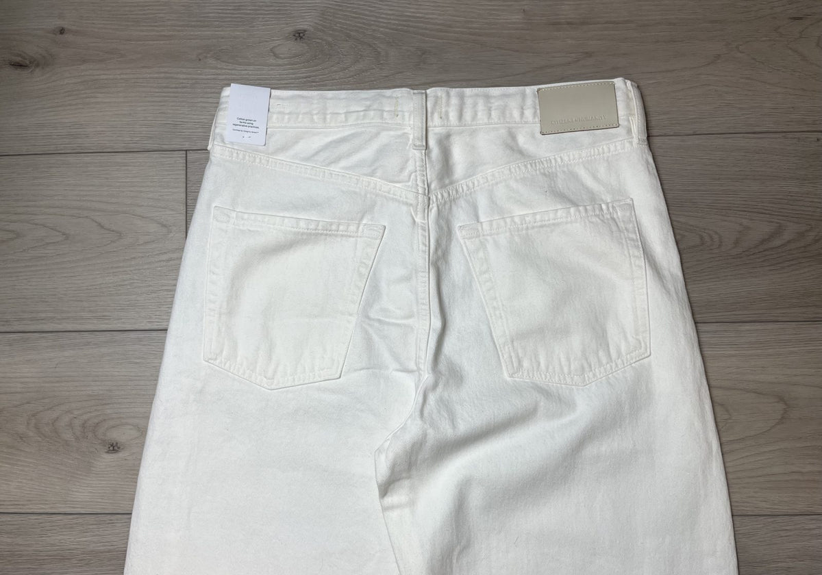 Brynn back pockets