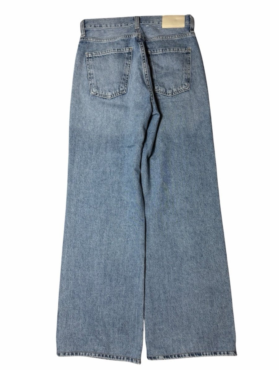 Citizens Of Humanity “ANNINA” Tularosa 24 - TheRWDenimCitizens of Humanity Annina Tularosa – TheRWDenim