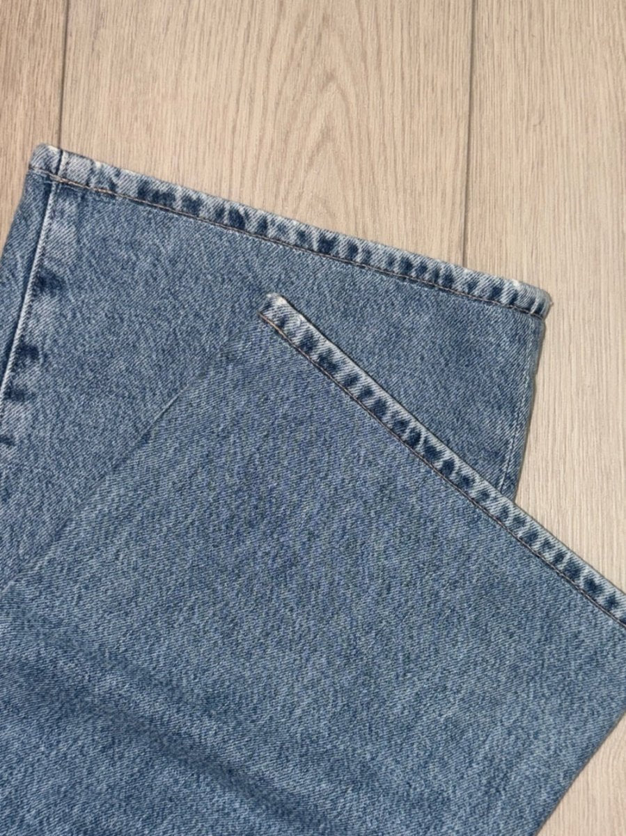 Citizens Of Humanity “ANNINA” Tularosa 24 - TheRWDenimCitizens of Humanity Annina Tularosa – TheRWDenim