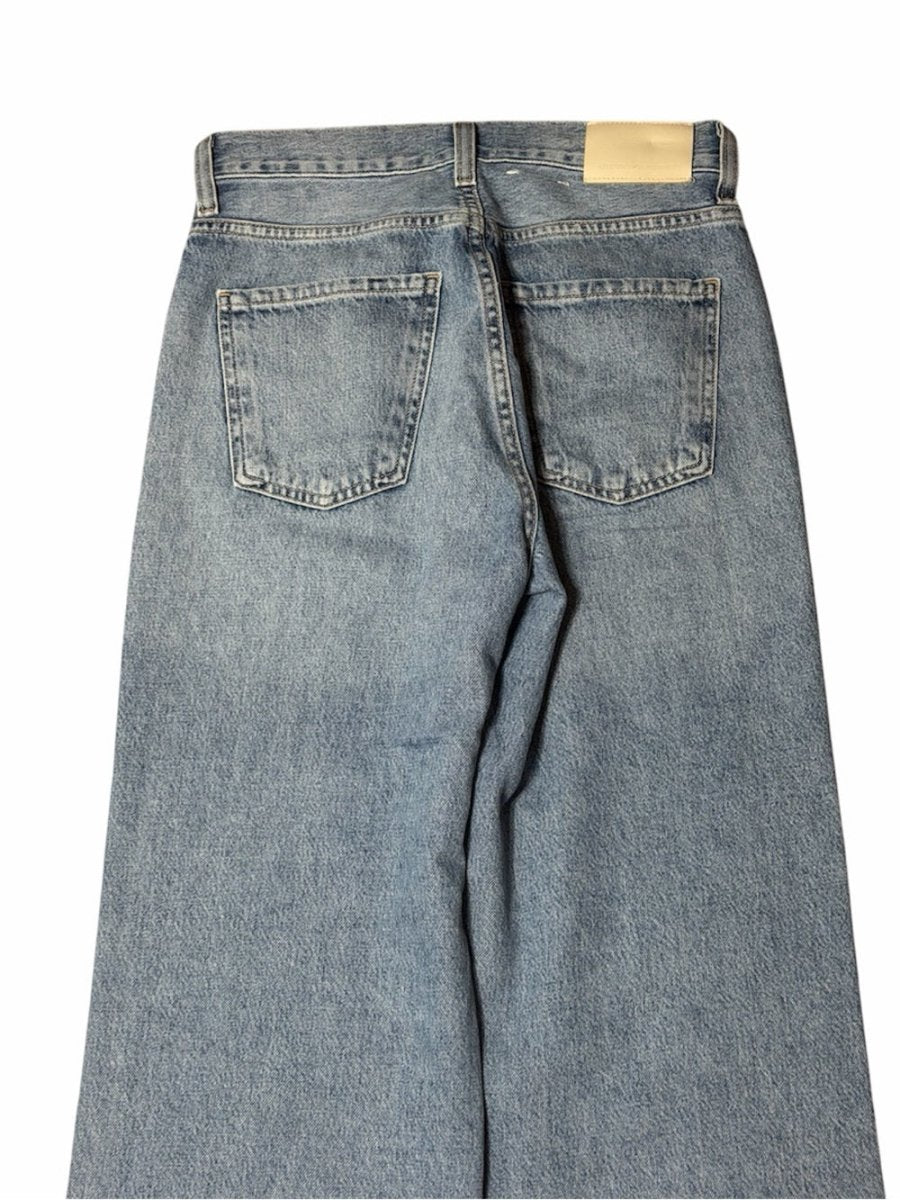 Citizens Of Humanity “ANNINA” Tularosa 24 - TheRWDenimCitizens of Humanity Annina Tularosa – TheRWDenim