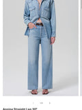 Citizens Of Humanity “ANNINA” Tularosa 24 - TheRWDenimCitizens of Humanity Annina Tularosa – TheRWDenim