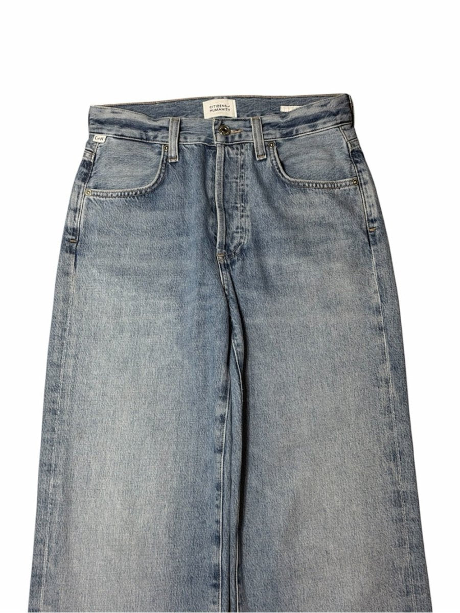 Citizens Of Humanity “ANNINA” Tularosa 24 - TheRWDenimCitizens of Humanity Annina Tularosa – TheRWDenim