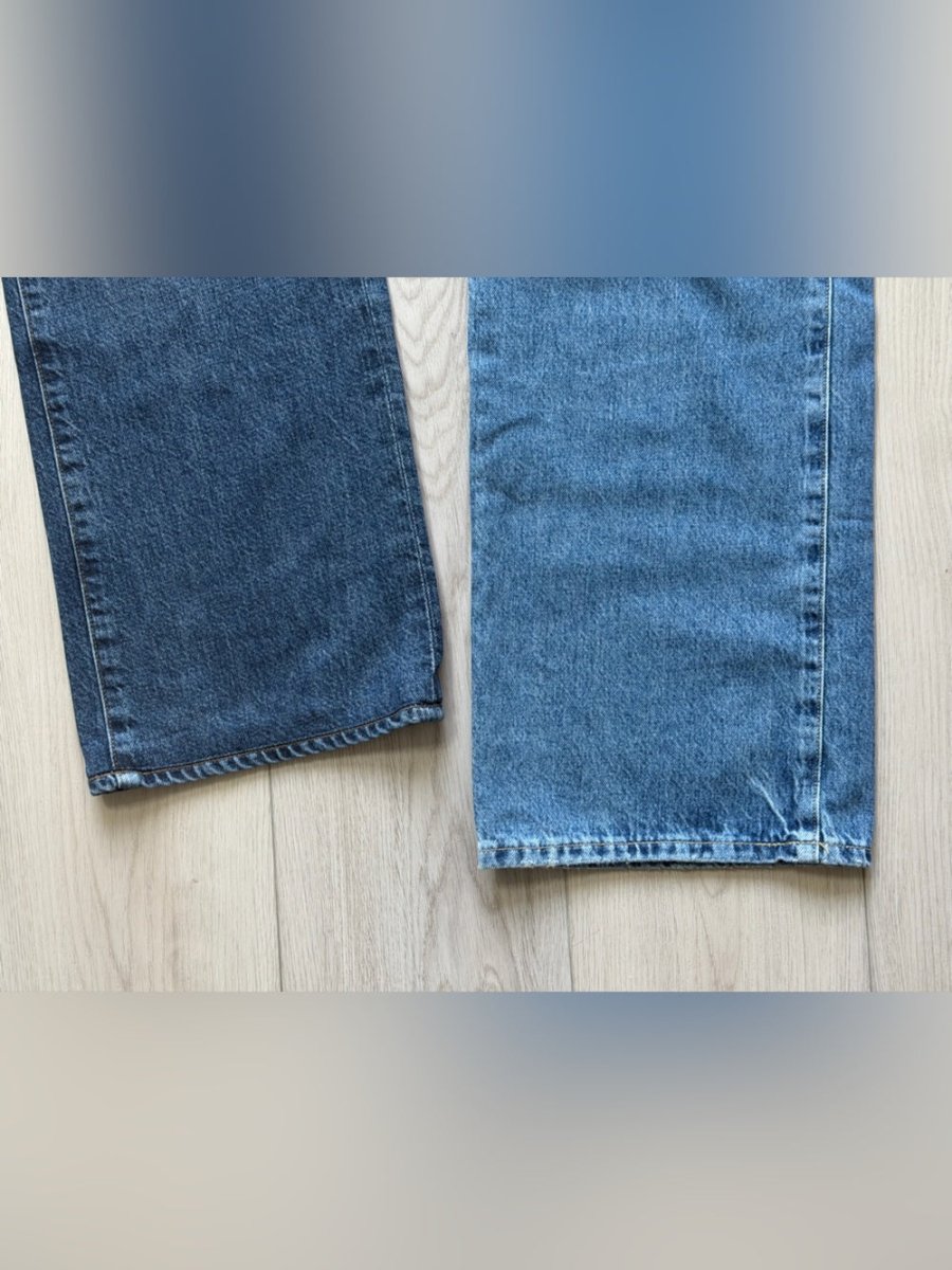 Citizens Of Humanity “ANNINAS” Westwood 23 - TheRWDenimCitizens of Humanity Anninas Westwood – TheRWDenim