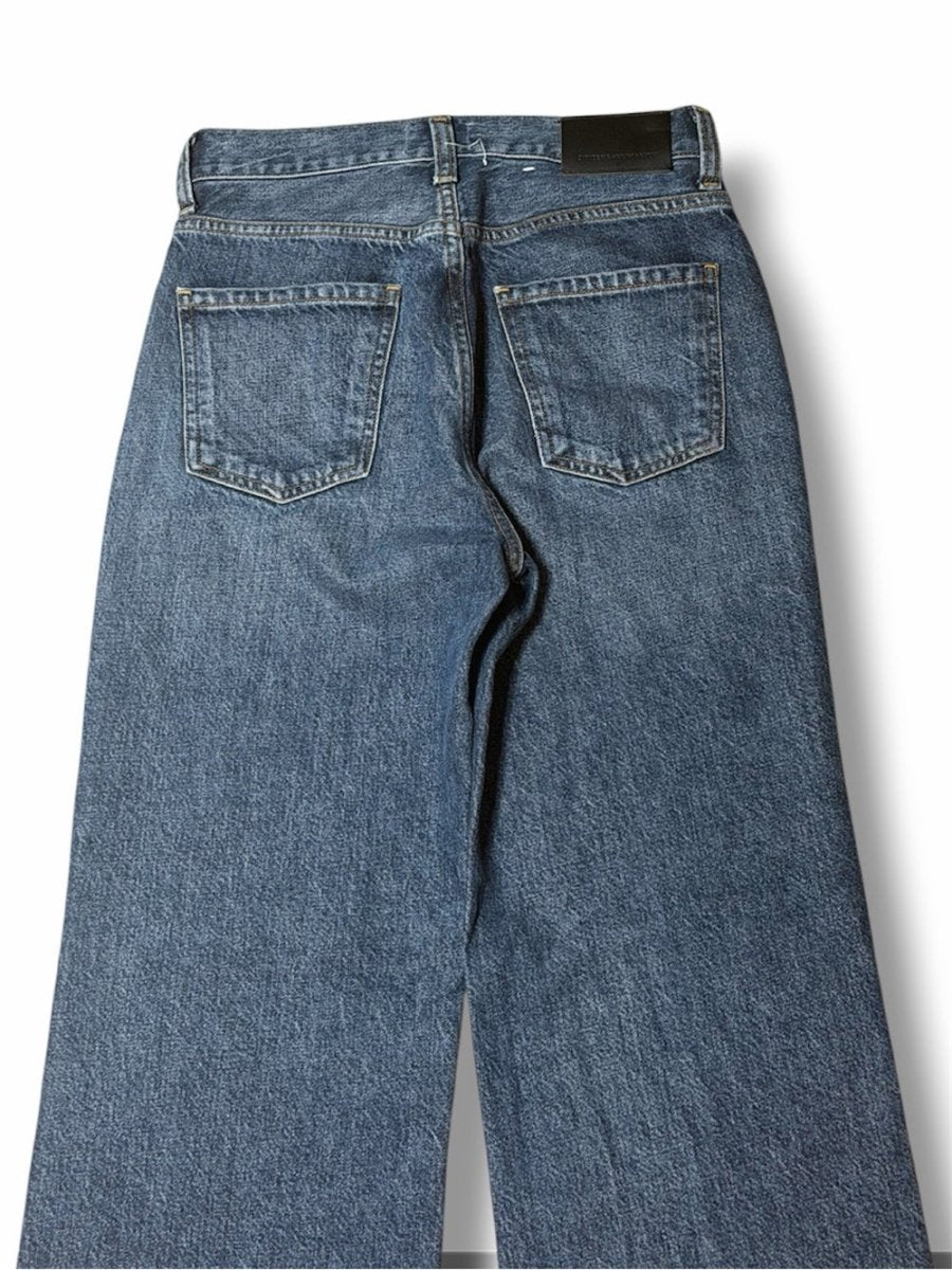 Citizens Of Humanity “ANNINAS” Westwood 23 - TheRWDenimCitizens of Humanity Anninas Westwood – TheRWDenim