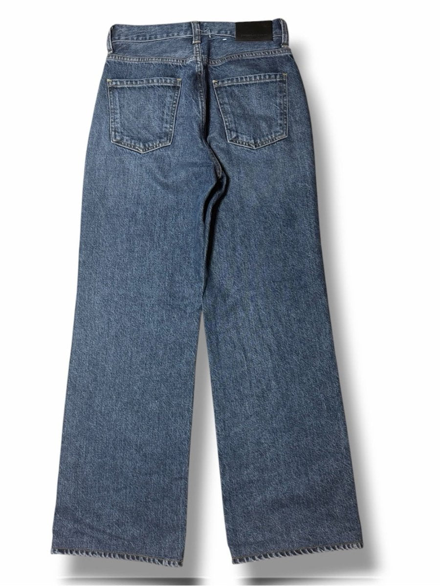 Citizens Of Humanity “ANNINAS” Westwood 23 - TheRWDenimCitizens of Humanity Anninas Westwood – TheRWDenim