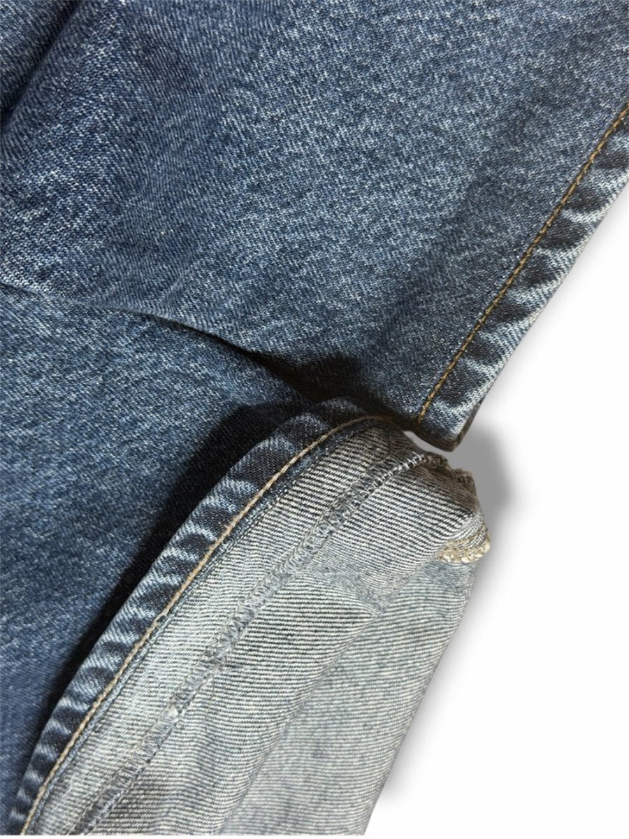 Citizens Of Humanity “ANNINAS” Westwood 23 - TheRWDenimCitizens of Humanity Anninas Westwood – TheRWDenim