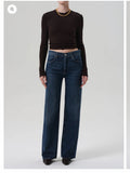 Citizens Of Humanity “ANNINAS” Westwood 23 - TheRWDenimCitizens of Humanity Anninas Westwood – TheRWDenim