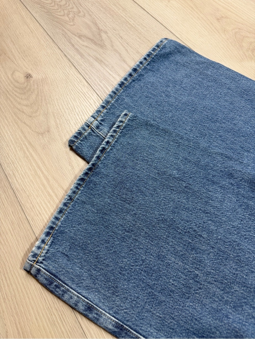 Citizens Of Humanity ANNINA Blue Jeans Size 27