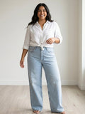 Agolde low rise baggy size 30