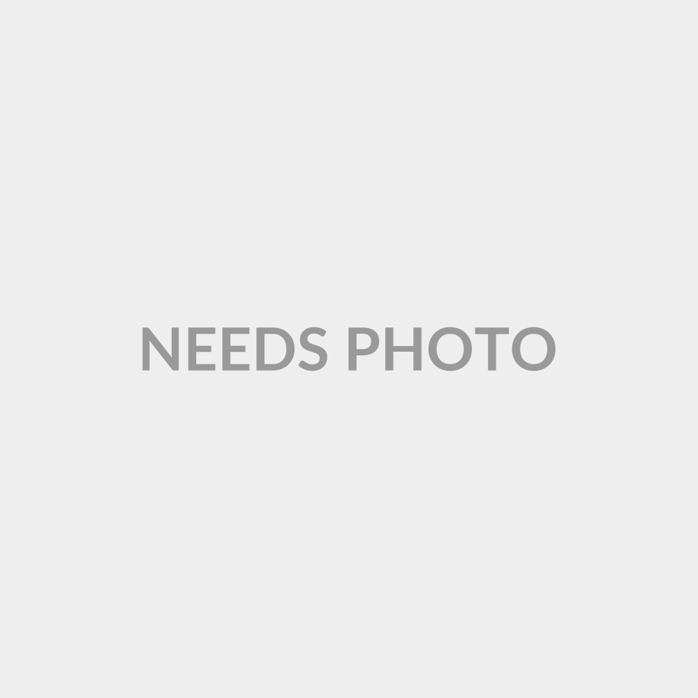 Citizens Of Humanity Vidia Black Jeans Size 23